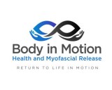 /public/logoimage/1565203696Body In Motion 01.jpg